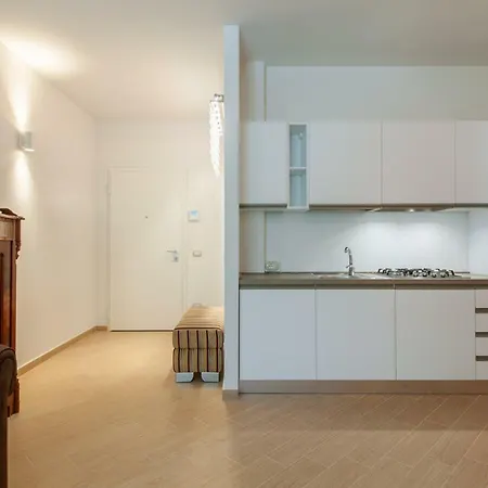 Casajacopo
